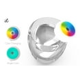 thumbnail image 3 of Vie Oli Portable Humidifier Stick - with LED light, 3 of 5