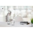 thumbnail image 4 of Vie Oli Portable Humidifier Stick - with LED light, 4 of 5