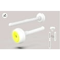 thumbnail image 5 of Vie Oli Portable Humidifier Stick - with LED light, 5 of 5