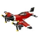 LEGO(MD) Creator - L'avion à hélices (31047) – image 2 sur 2