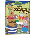 thumbnail image 1 of Timothy Goes To School: The Friend Ship, 1 of 1