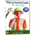 thumbnail image 1 of This Is Daniel Cook: At The Zoo, 1 of 1