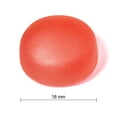 thumbnail image 4 of Jamieson Melatonin Gummies, 2.5 mg, Strawberry Flavour, 130 Count, 4 of 7