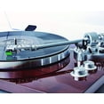 thumbnail image 2 of ION Audio Ion PRO500BT High Fidetlity belt-driven Turntable with Bluetooth Transmitting Function, 2 of 3