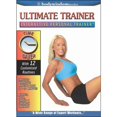 thumbnail image 1 of Ultimate Trainer, 1 of 1