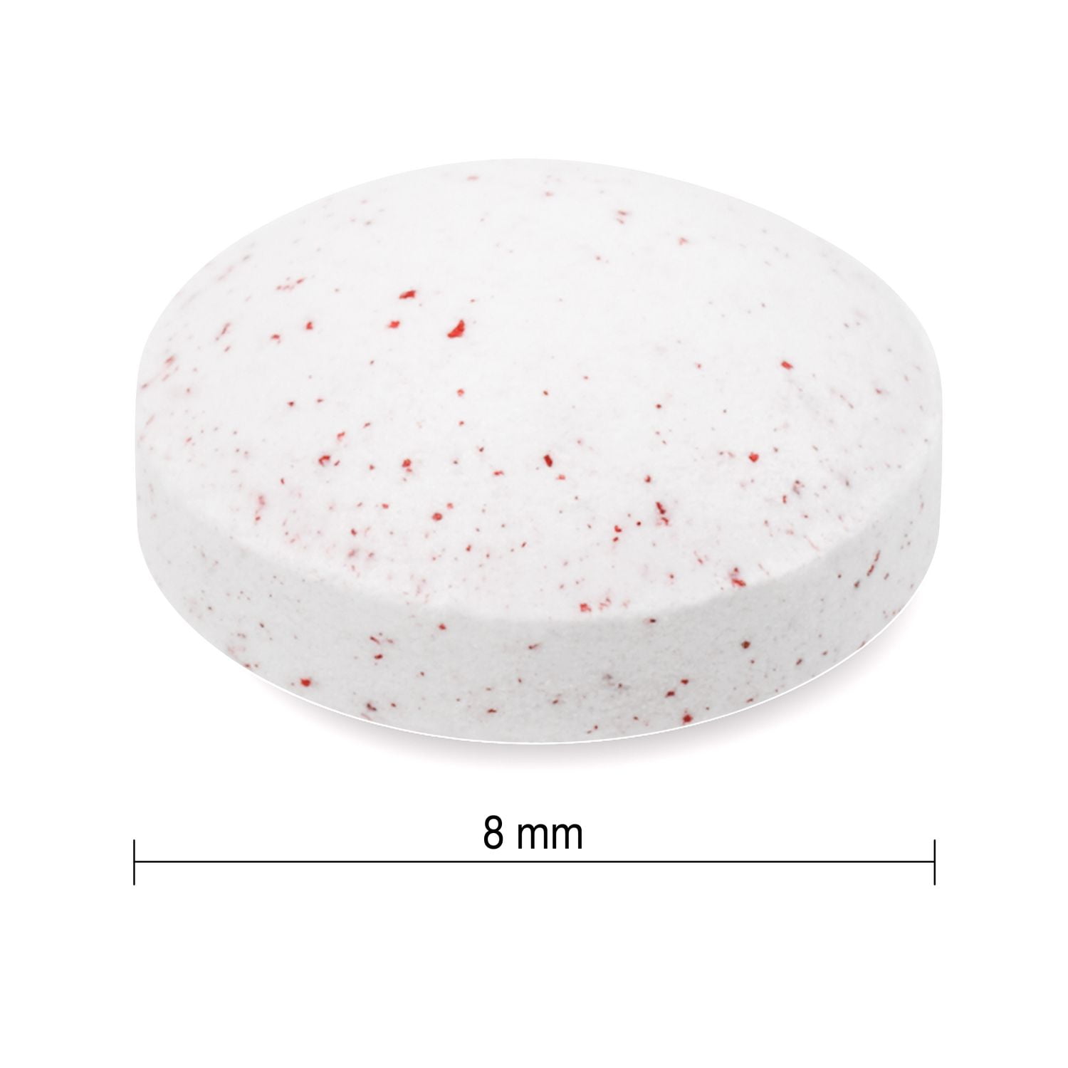 Jamieson Vitamin B12 (Methylcobalamin)1,000 mcg Fast Dissolving Sublingual Tablets, 100 sublingual tablets