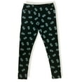 thumbnail image 1 of Rolling Stones Ladie's high waisted legging, 1 of 1