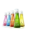 thumbnail image 3 of Method, Liquide à vaisselle, Pamplemousse Rose, 532ml, 532 ml, 3 of 3