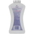thumbnail image 2 of Vagisil® Odour Controlling Deodourant Powder, 2 of 5