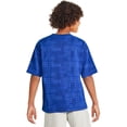 thumbnail image 2 of T-shirt imprimé Minecraft pour garçons, 2 of 3