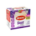 thumbnail image 2 of BOOST Diabetic Nutritional Supplement Strawberry 1.42 L, 2 of 11