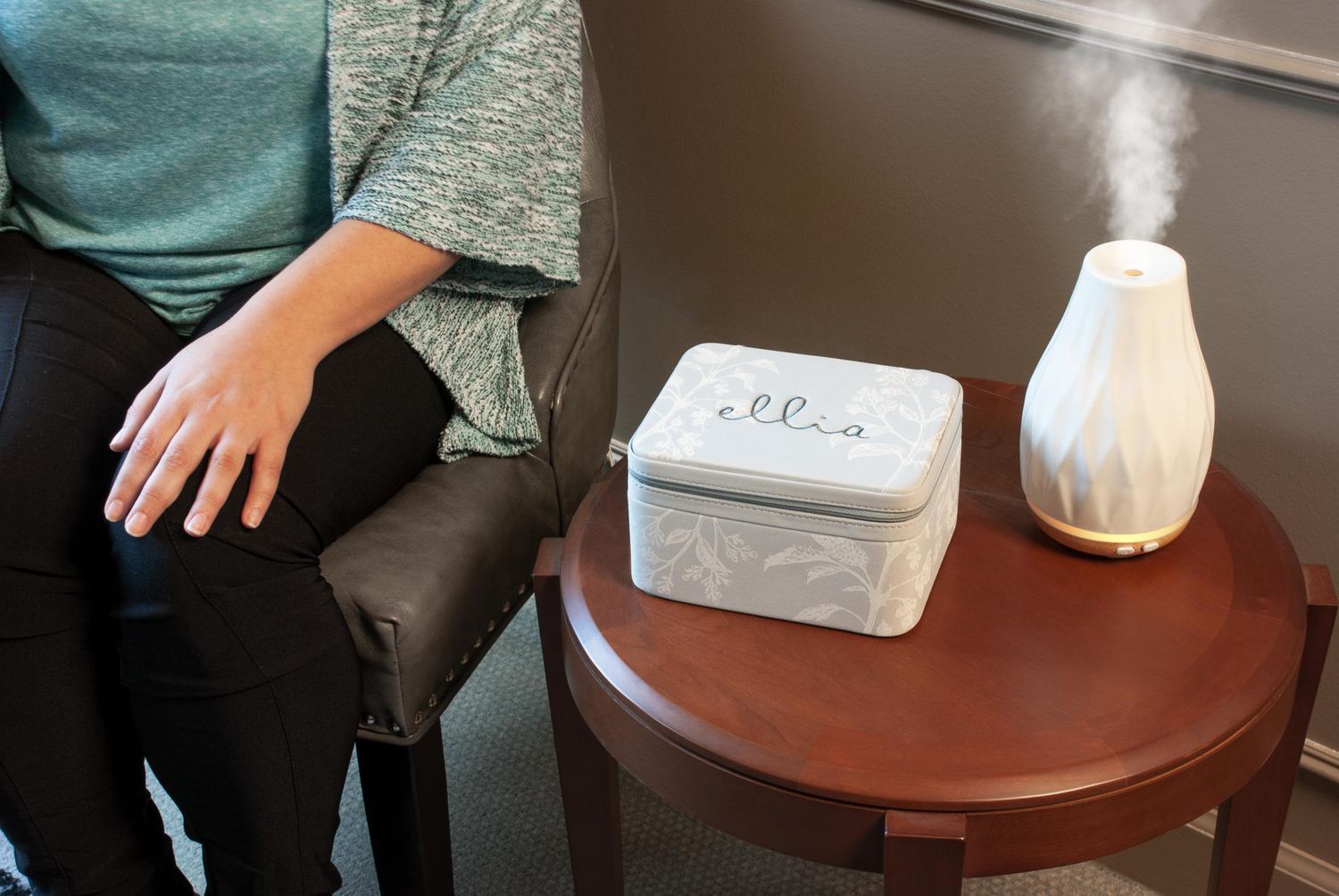 Huile essentielle d'eucalyptus 15ml Huile 100% naturelle