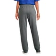 thumbnail image 2 of Minecraft Boys' Graphic Jogger, 2 of 3