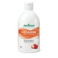 thumbnail image 2 of Jamieson Collagen Anti-Wrinkle Liquid Strawberry Flavour, 2 of 7
