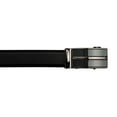 thumbnail image 3 of Champs Express - Automatic Leather Belt, 3 of 5