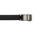 thumbnail image 5 of Champs Express - Automatic Leather Belt, 5 of 5