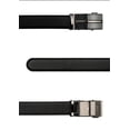 thumbnail image 1 of Champs Express - Automatic Leather Belt, 1 of 5