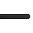 thumbnail image 4 of Champs Express - Automatic Leather Belt, 4 of 5