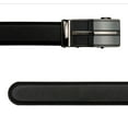 thumbnail image 2 of Champs Express - Automatic Leather Belt, 2 of 5
