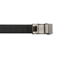 thumbnail image 3 of Champs Express - Automatic Leather Belt, 3 of 4