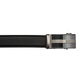 thumbnail image 1 of Champs Express - Automatic Leather Belt, 1 of 4