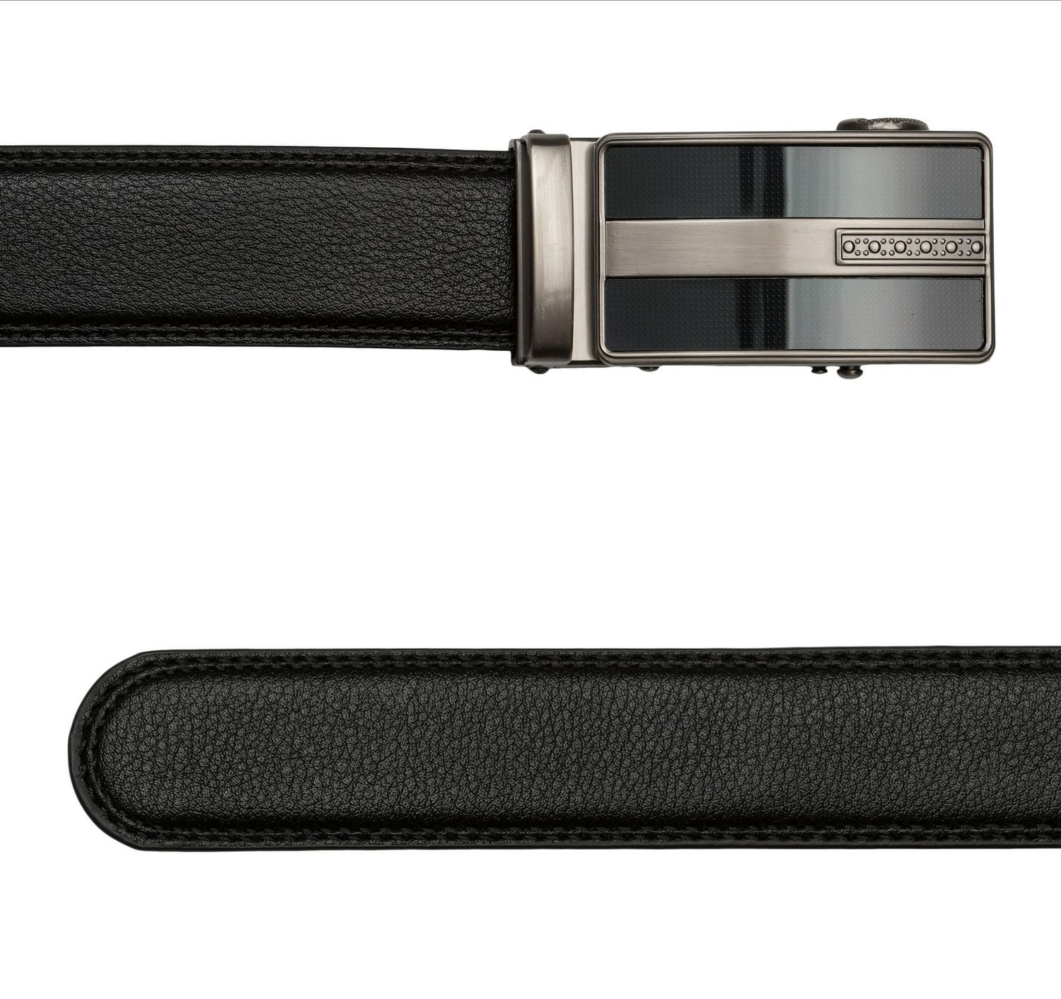 express belts