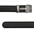 thumbnail image 2 of Champs Express - Automatic Leather Belt, 2 of 4