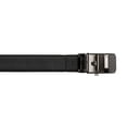 thumbnail image 4 of Champs Express - Automatic Leather Belt, 4 of 5