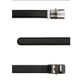 thumbnail image 1 of Champs Express - Automatic Leather Belt, 1 of 5
