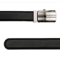 thumbnail image 3 of Champs Express - Automatic Leather Belt, 3 of 5