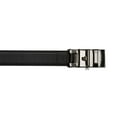 thumbnail image 5 of Champs Express - Automatic Leather Belt, 5 of 5
