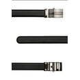 thumbnail image 1 of Champs Express - Automatic Leather Belt, 1 of 5