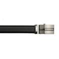 thumbnail image 3 of Champs Express - Automatic Leather Belt, 3 of 5