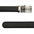 thumbnail image 2 of Champs Express - Automatic Leather Belt, 2 of 5