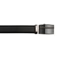 thumbnail image 3 of Champs Express - Automatic Leather Belt, 3 of 5