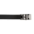 thumbnail image 5 of Champs Express - Automatic Leather Belt, 5 of 5