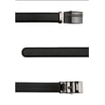 thumbnail image 1 of Champs Express - Automatic Leather Belt, 1 of 5