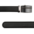 thumbnail image 2 of Champs Express - Automatic Leather Belt, 2 of 5
