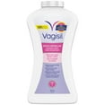 thumbnail image 1 of Vagisil® Odour Controlling Deodourant Powder, 1 of 5