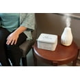 thumbnail image 4 of Ellia 100% Pure Lemon Essential Oil (15ml), 4 of 4