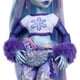 Poupée Monster High Abbey Bominable Âges 4+ – image 2 sur 6