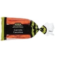 thumbnail image 1 of Your Fresh Market Carrots, 1 of 1