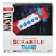Jeu Scrabble Twist Version française – image 2 sur 2