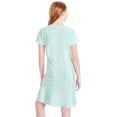 thumbnail image 2 of Hello Kitty and Friends Girls' Nightgown, 2 of 3