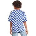 thumbnail image 2 of T-shirt imprimé Hot Wheels pour garçons, 2 of 3
