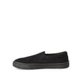 thumbnail image 3 of George Men's Canvas Sneakers, 3 of 4