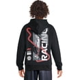 thumbnail image 2 of Formula 1 Boys' Graphic Hoodie, 2 of 3