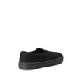 thumbnail image 4 of George Men's Canvas Sneakers, 4 of 4