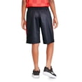 thumbnail image 2 of Formula 1 Boys' Basketball Short, 2 of 3