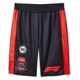 thumbnail image 3 of Formula 1 Boys' Basketball Short, 3 of 3